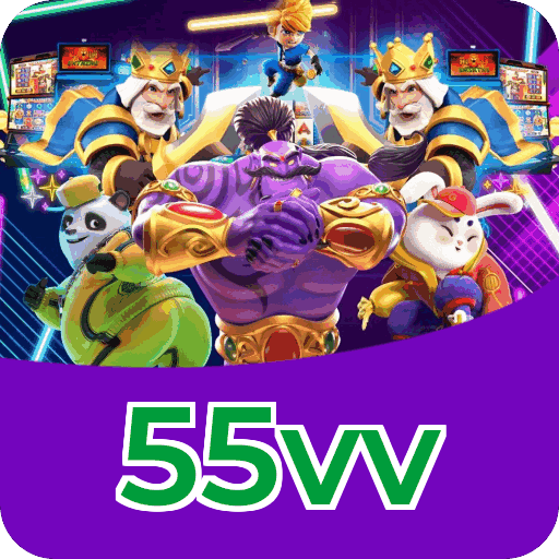 55vv