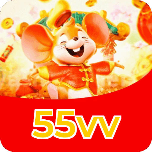 55vv APP mobile iOS Android - 187 mil downloads São Paulo Rio BH