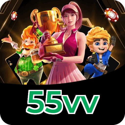 55vv