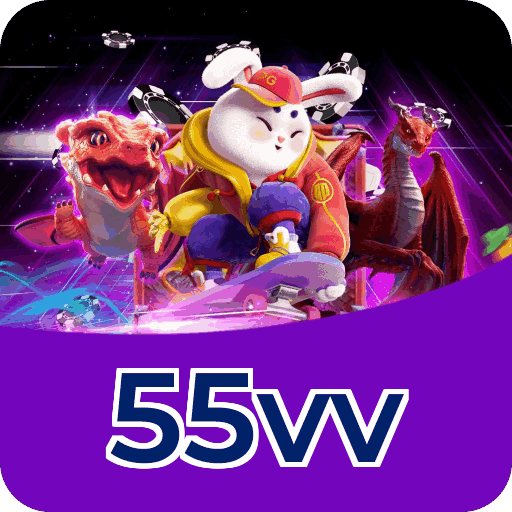 55vv segurança SSL 256-bit - Licença Curaçao, eCOGRA, GLI certificado