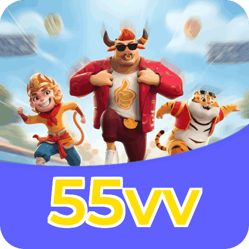 55vv suporte 24/7 português Brasil - 47 atendentes brasileiros chat ao vivo