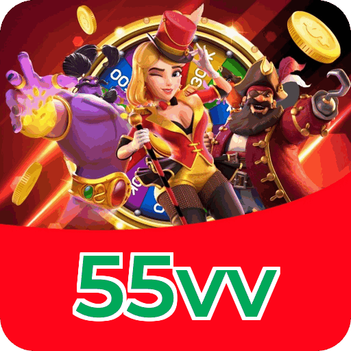 55vv