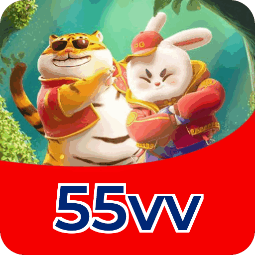 Jogo responsável 55vv - Ferramentas de controle, limites, auto-exclusão, suporte CVV 188